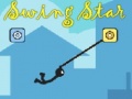 Igra Swing Star