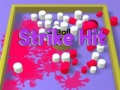 Igra Strike Hit