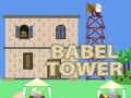 Igra Babel Tower