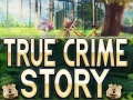 Igra True Crime Story