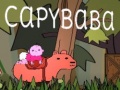 Igra Capybaba