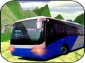 Igra Fast Ultimate Adorned Passenger Bus