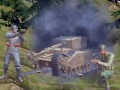 Igra WW2 Modern War Tanks 1942