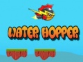 Igra Water Hopper