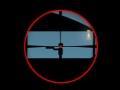 Igra Sniper Code One