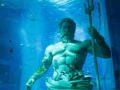 Igra Underwater Hidden Numbers