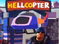 Igra Hell Copter