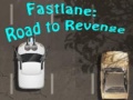 Igra Fastlane: Road To Revenge 