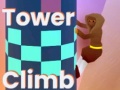 Igra Tower Climb