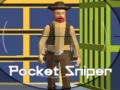 Igra Pocket Sniper