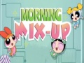 Igra Morning Mix-Up