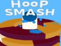 Igra Hoop Smash‏