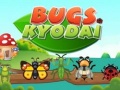 Igra Bugs Kyodai