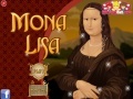 Igra Mona Lisa