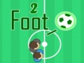 Igra 2 Foot 