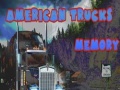 Igra American Trucks Memory