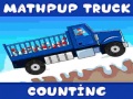 Igra Mathpup Truck Counting