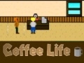 Igra Coffee Life