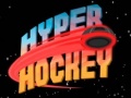 Igra Hyper Hockey