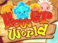 Igra Flower World