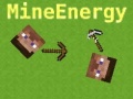 Igra MineEnergy