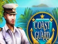 Igra Coast Guard