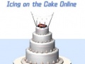 Igra Icing On The Cake Online
