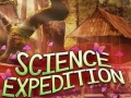 Igra Science Expedition