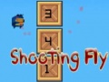 Igra Shooting Fly