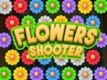 Igra Flowers shooter