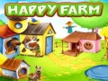 Igra Happy Farm