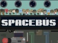 Igra SpaceBus