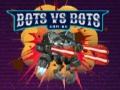 Igra Bots vs Bots