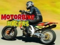 Igra Motorbike Racers