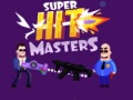 Igra Super Hit Masters