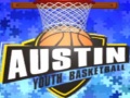 Igra Austin Youth Basketball