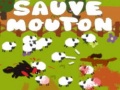 Igra Sauve Mouton