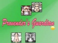 Igra Provender's Guardian
