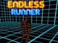 Igra Endless Run