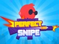 Igra Perfect Snipe 