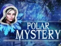 Igra Polar Mystery