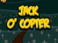 Igra Jack O' Copter