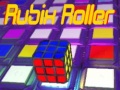 Igra Rubix Roller