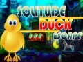 Igra Solitude Duck Escape