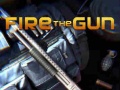 Igra Fire the Gun