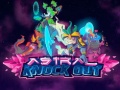 Igra Astral Knock Out