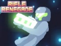Igra Rifle Renegade