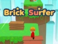 Igra Brick Surfer 