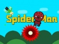 Igra Spider Man