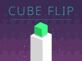 Igra Cube Flip